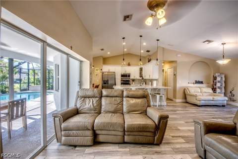 2613 SW 7th Pl, Cape Coral FL - photo 8 of 44