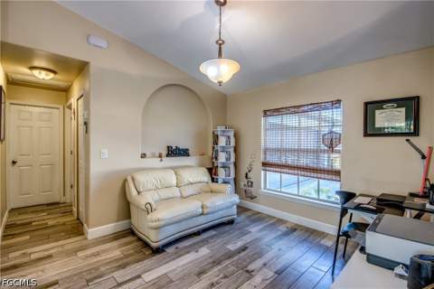2613 SW 7th Pl, Cape Coral FL - photo 9 of 44