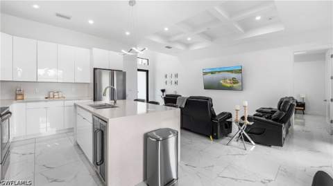 2998 52nd St SW, Naples FL - photo 10 of 44