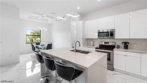 2998 52nd St SW, Naples FL - photo 12 of 44
