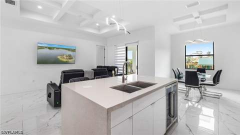 2998 52nd St SW, Naples FL - photo 14 of 44