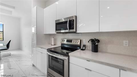 2998 52nd St SW, Naples FL - photo 15 of 44