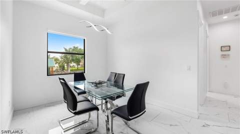 2998 52nd St SW, Naples FL - photo 16 of 44