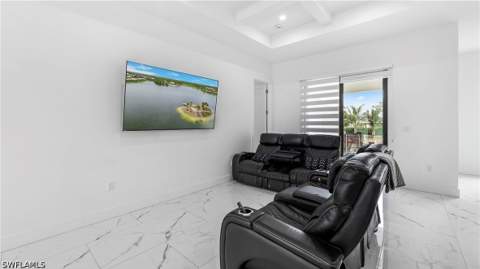 2998 52nd St SW, Naples FL - photo 8 of 44
