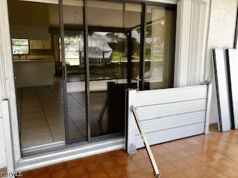 12068 Matlacha Blvd, Matlacha Isles FL - photo 11 of 24
