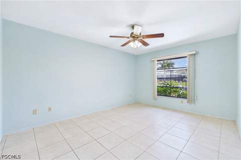 12068 Matlacha Blvd, Matlacha Isles FL - photo 15 of 24