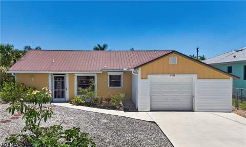 12068 Matlacha Blvd, Matlacha Isles FL - photo 24 of 24