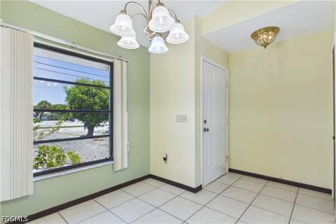 12068 Matlacha Blvd, Matlacha Isles FL - photo 6 of 24