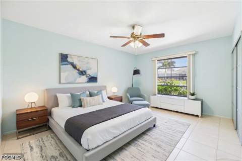 12068 Matlacha Blvd, Matlacha Isles FL - photo 9 of 24