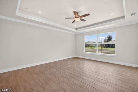 1022 SW 15th Ave, Cape Coral FL - photo 12 of 36
