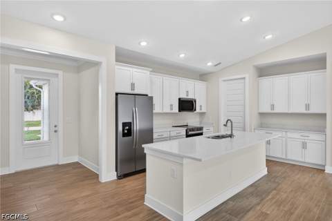 1022 SW 15th Ave, Cape Coral FL - photo 15 of 36