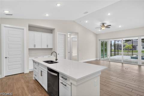 1022 SW 15th Ave, Cape Coral FL - photo 16 of 36