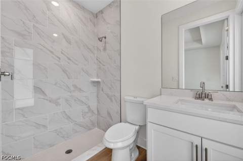 1022 SW 15th Ave, Cape Coral FL - photo 19 of 36