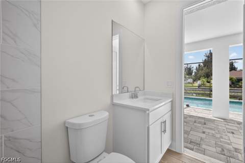 1022 SW 15th Ave, Cape Coral FL - photo 20 of 36