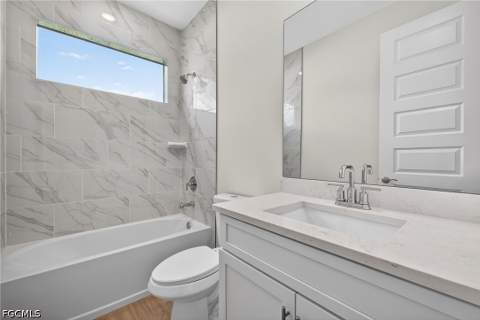 1022 SW 15th Ave, Cape Coral FL - photo 21 of 36
