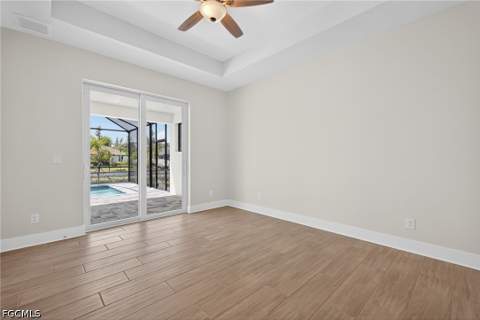 1022 SW 15th Ave, Cape Coral FL - photo 23 of 36