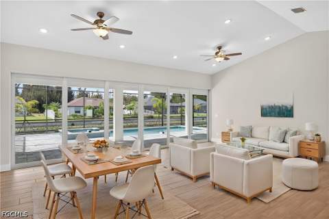 1022 SW 15th Ave, Cape Coral FL - photo 6 of 36