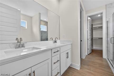 1022 SW 15th Ave, Cape Coral FL - photo 9 of 36