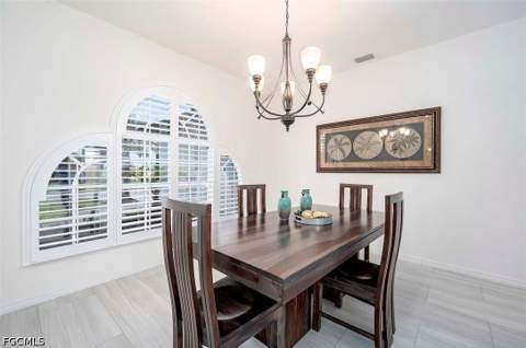 4005 SW 17th Pl, Cape Coral FL - photo 10 of 36