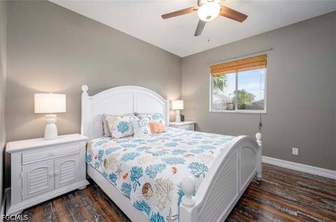 4005 SW 17th Pl, Cape Coral FL - photo 18 of 36