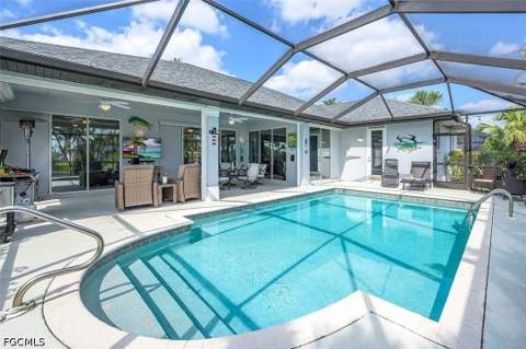 4005 SW 17th Pl, Cape Coral FL - photo 21 of 36