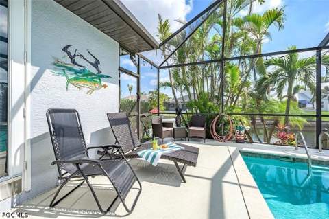 4005 SW 17th Pl, Cape Coral FL - photo 23 of 36