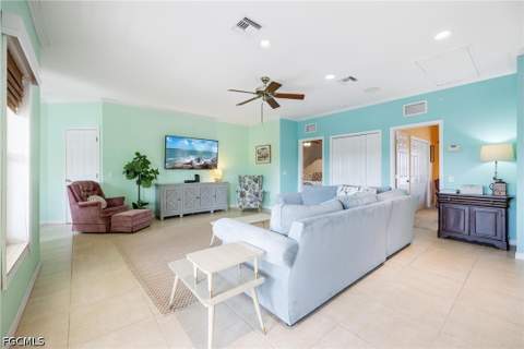 2761 Geary St, Matlacha FL - photo 10 of 50