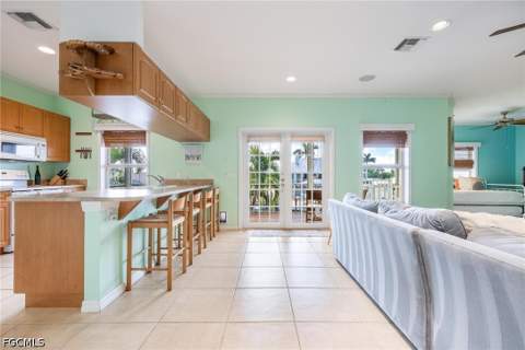 2761 Geary St, Matlacha FL - photo 11 of 50
