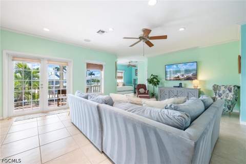 2761 Geary St, Matlacha FL - photo 12 of 50