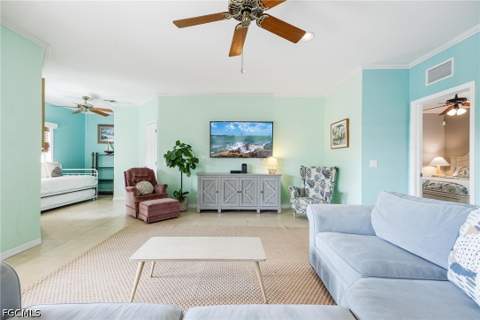 2761 Geary St, Matlacha FL - photo 13 of 50