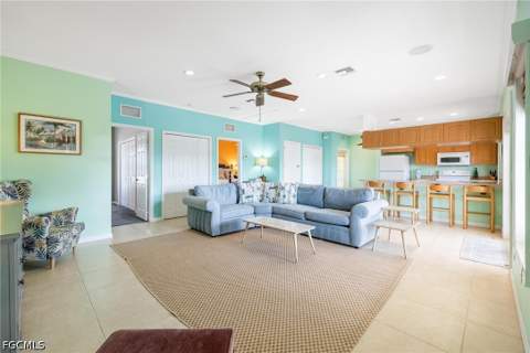 2761 Geary St, Matlacha FL - photo 14 of 50