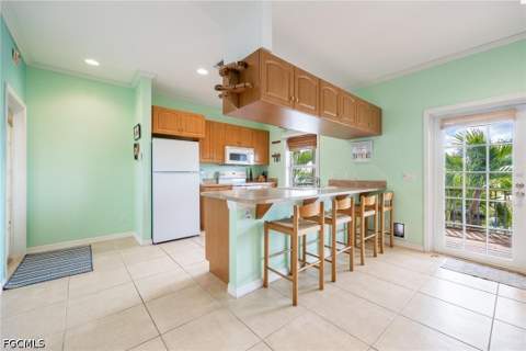 2761 Geary St, Matlacha FL - photo 15 of 50