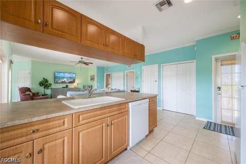 2761 Geary St, Matlacha FL - photo 16 of 50