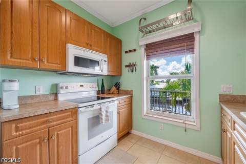 2761 Geary St, Matlacha FL - photo 17 of 50