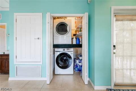 2761 Geary St, Matlacha FL - photo 19 of 50