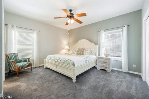 2761 Geary St, Matlacha FL - photo 20 of 50