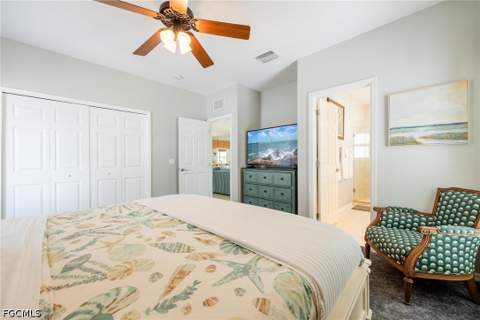 2761 Geary St, Matlacha FL - photo 21 of 50