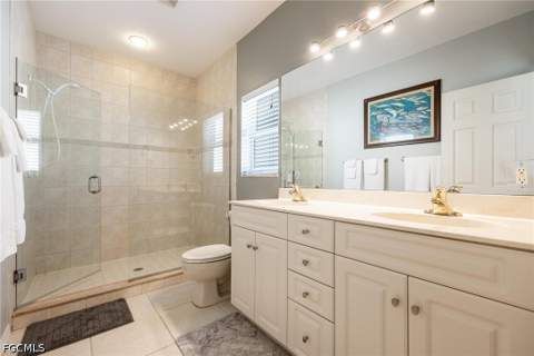2761 Geary St, Matlacha FL - photo 22 of 50