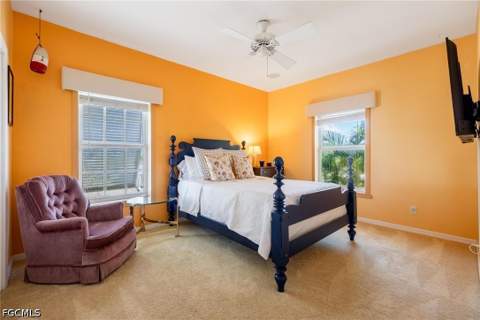 2761 Geary St, Matlacha FL - photo 23 of 50