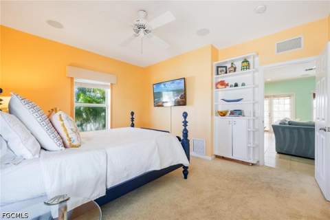 2761 Geary St, Matlacha FL - photo 24 of 50