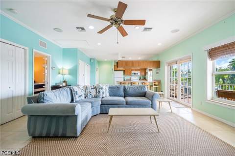 2761 Geary St, Matlacha FL - photo 6 of 50