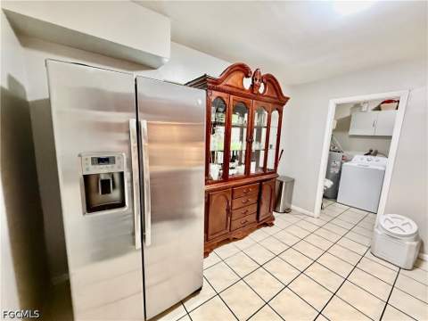 720 Shadyside St, Lehigh Acres FL - photo 11 of 30