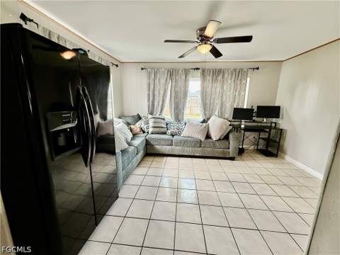 720 Shadyside St, Lehigh Acres FL - photo 13 of 30
