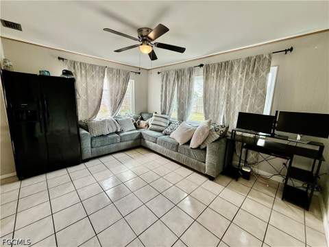720 Shadyside St, Lehigh Acres FL - photo 14 of 30