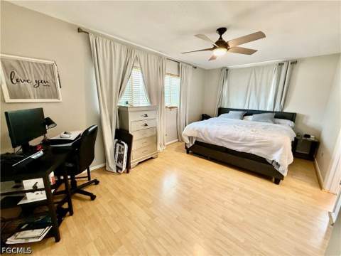 720 Shadyside St, Lehigh Acres FL - photo 15 of 30