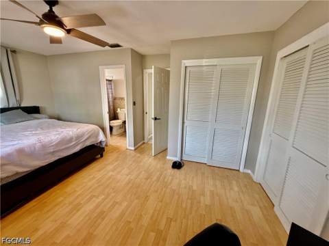 720 Shadyside St, Lehigh Acres FL - photo 16 of 30