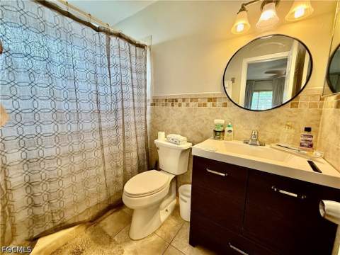 720 Shadyside St, Lehigh Acres FL - photo 17 of 30