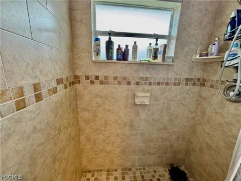 720 Shadyside St, Lehigh Acres FL - photo 18 of 30