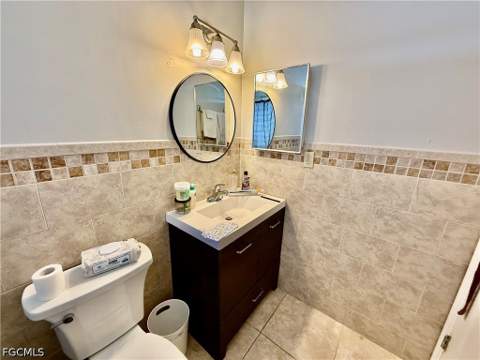 720 Shadyside St, Lehigh Acres FL - photo 19 of 30
