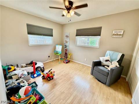 720 Shadyside St, Lehigh Acres FL - photo 20 of 30
